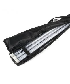 Kampa Sabre Link 150 Carry Bag