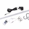 CAMPING ACCESSORIES Dometic Sabre Link 150 LED Starter Kit
