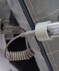 CAMPING ACCESSORIES Dometic Sabre Link 150 LED Starter Kit