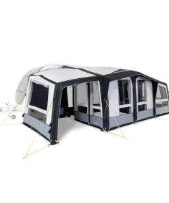 Dometic Club/Ace AIR Pro Extension L/H S