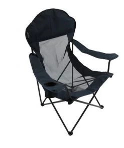 Vango Laguna Chair FURNITURE