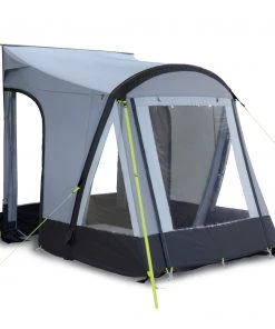 Dometic Leggera Air 260 S Air Caravan Awning
