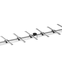 Camping Kettles & Toasters Maxview Mobile 14 Element TV Aerial