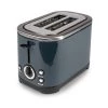 Kampa Deco Toaster (Grey) COOKING