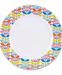 Kampa Flora Summer 16 Piece Set