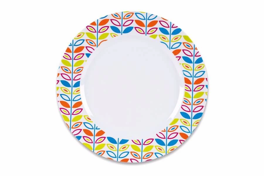 Kampa Flora Summer 16 Piece Set