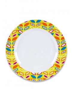 Kampa Flora Summer 16 Piece Set