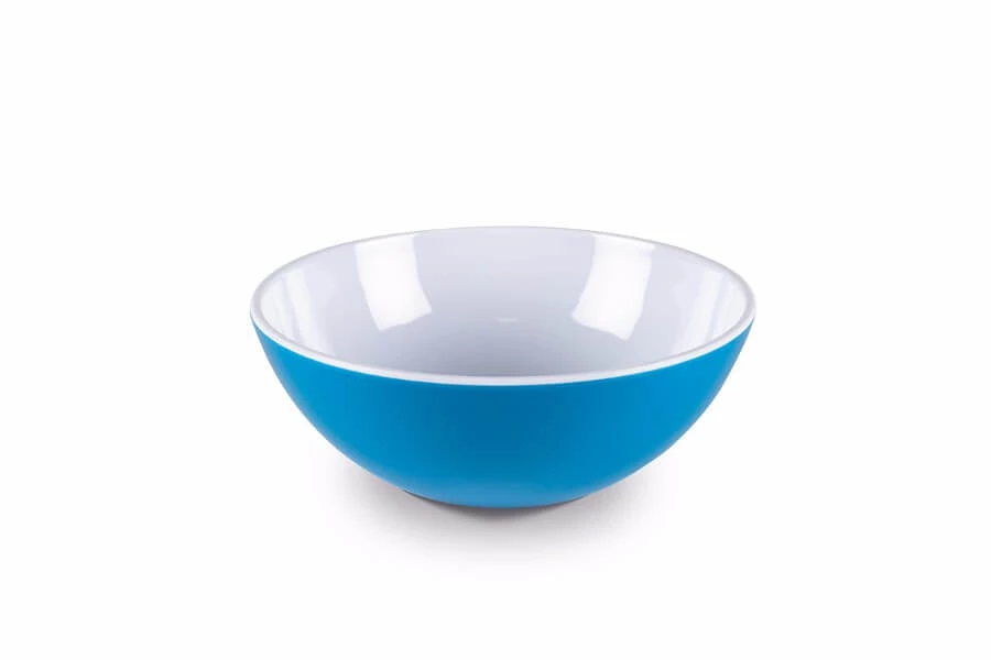 Kampa Flora Summer 16 Piece Set