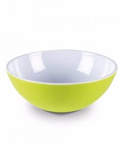 Kampa Flora Summer 16 Piece Set