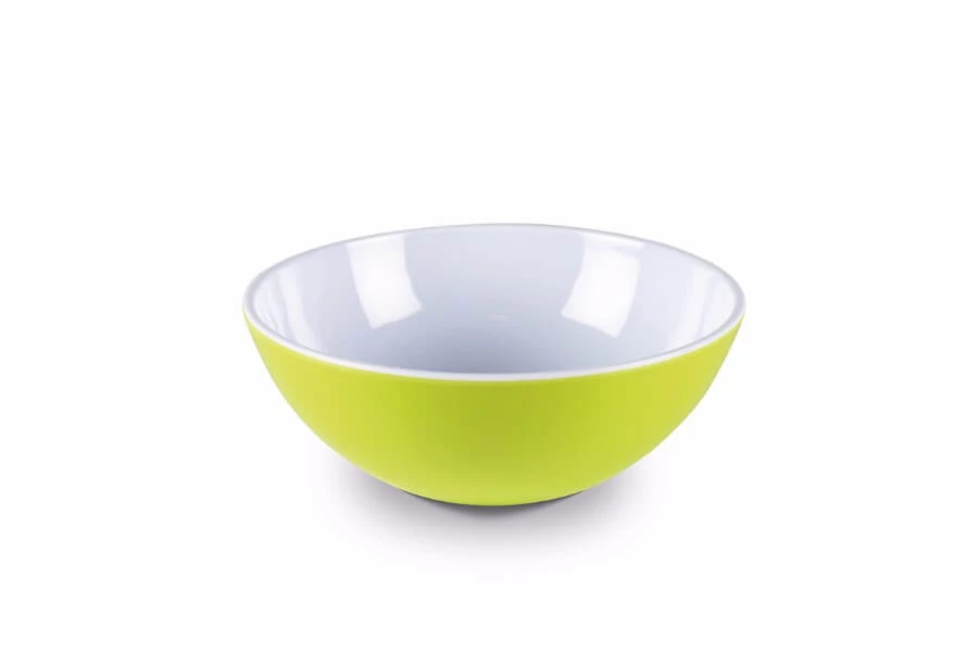 Kampa Flora Summer 16 Piece Set