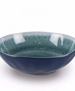 Kampa Aegean Artisan 12-Piece Melamine Set COOKING