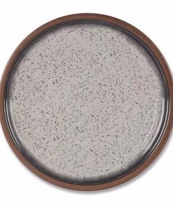 COOKING Kampa Farmhouse 12 Piece Melamine Dinner Set