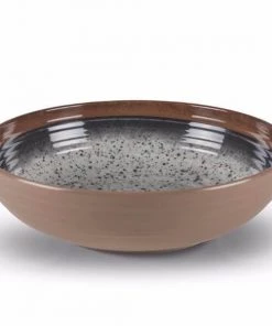 COOKING Kampa Farmhouse 12 Piece Melamine Dinner Set