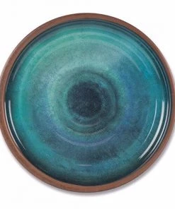 COOKING Kampa Java 12 Piece Melamine Dinner Set