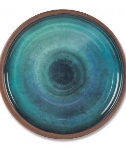 COOKING Kampa Java Melamine Dinner Plate