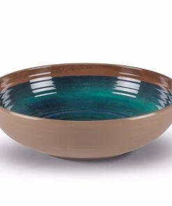 COOKING Kampa Java 12 Piece Melamine Dinner Set