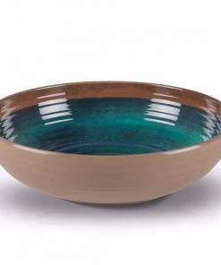 COOKING Kampa Java Melamine Bowl