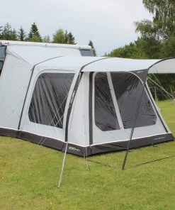 Outdoor Revolution Movelite Canopy T2R / T3E / T4E - 2022 Model Awning EXTRAS