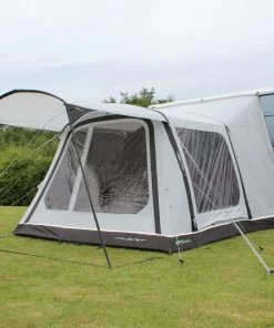 Outdoor Revolution Movelite Canopy T2R / T3E / T4E - 2022 Model Awning EXTRAS