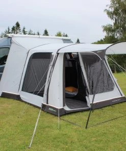 Outdoor Revolution Movelite Canopy T2R / T3E / T4E - 2022 Model Awning EXTRAS