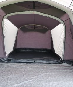 Outdoor Revolution Movelite PC Annexe 2022 Drive Away Awnings