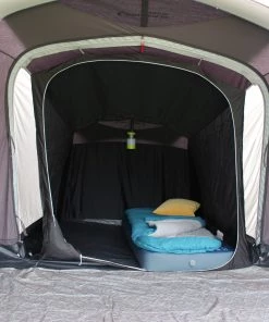 Outdoor Revolution Movelite PC Annexe 2022 Drive Away Awnings