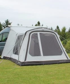 Outdoor Revolution Movelite T2R Lowline Drive Away Awning Drive Away Awnings