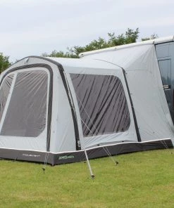 Outdoor Revolution Movelite T2R Lowline Drive Away Awning Drive Away Awnings