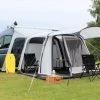 Outdoor Revolution Movelite T2R Lowline Drive Away Awning Drive Away Awnings