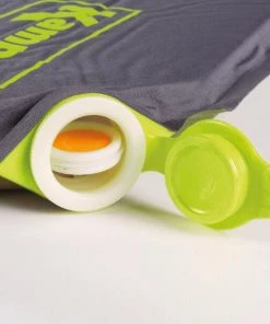 SLEEPING Kampa Highrise Double 10 Self Inflating Mattress