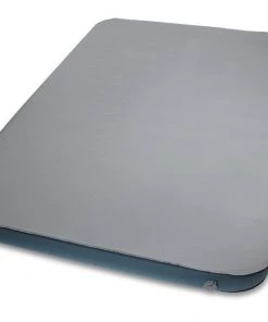 Outdoor Revolution Skyfall 120 Double Self Inflating Mat