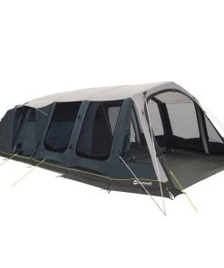 Outwell Knoxville 7SA Air Tent 2022