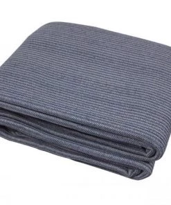 Kampa Easy Tread Carpet 250 X 450cm