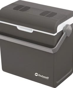 COOKING Outwell ECOcool Lite Prime 24L 12V/230V (2018)