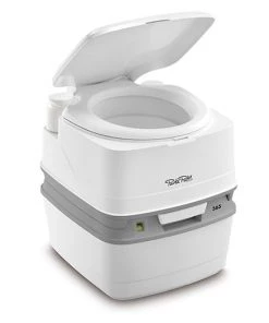 Thetford Porta Potti 365