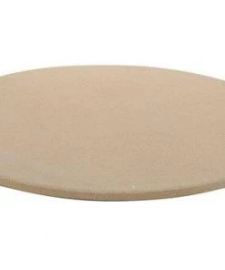 Cadac Pizza Stone Large 42cm