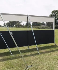 Dometic Pro Windbreak 3 CAMPING ACCESSORIES