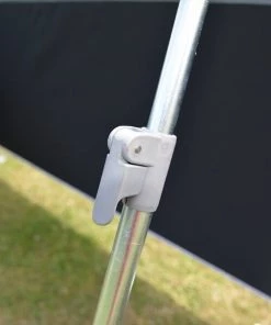 Dometic Pro Windbreak 3 CAMPING ACCESSORIES