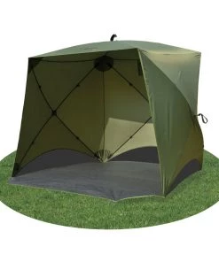 Quest Leisure Quest Screenhouse 4 Mini TENTSTENTS