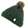Regatta Womens Lovella Hat ( Green) OUTDOOR LIVING