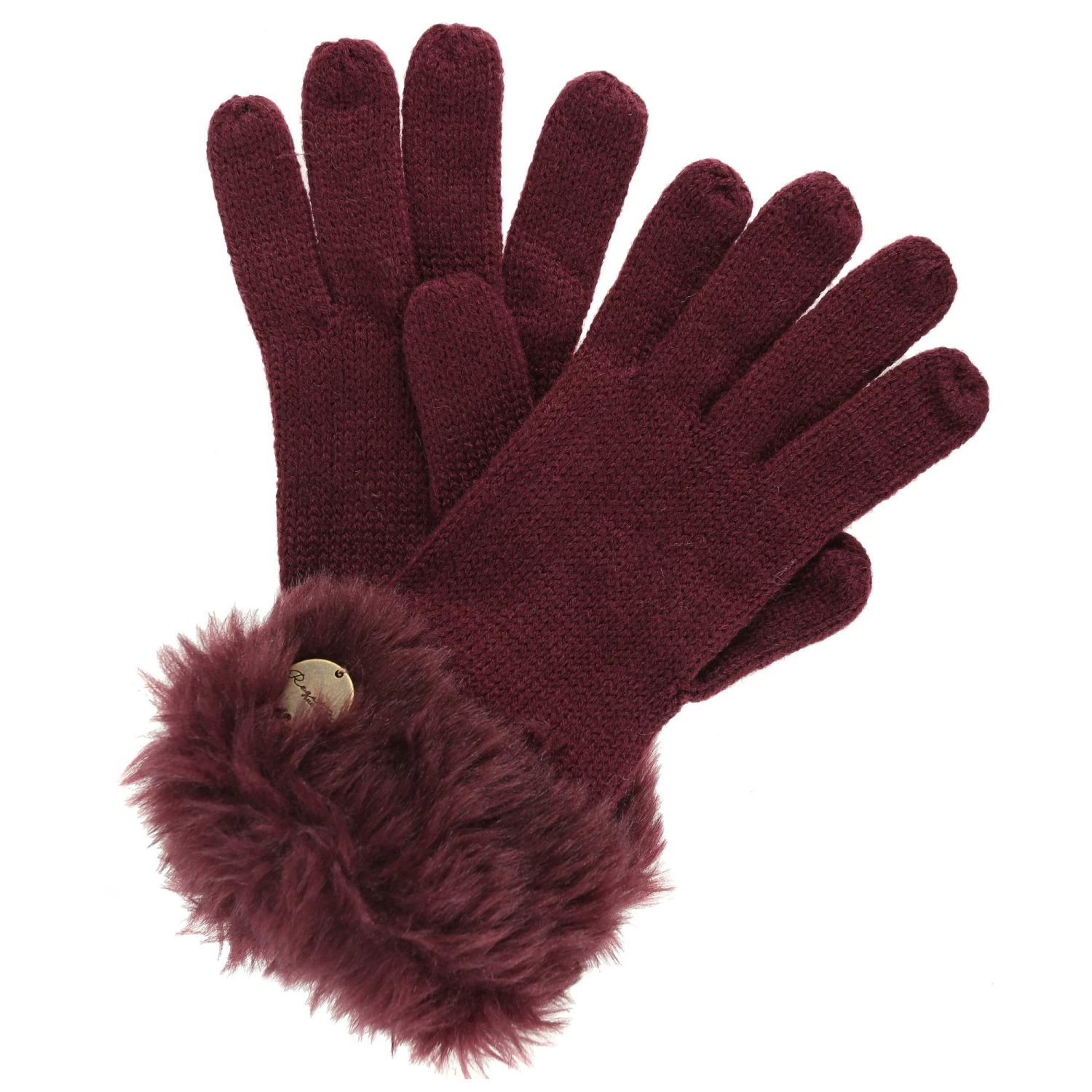 Regatta Luz Ladies Gloves OUTDOOR LIVING