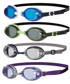 Speedo Jet Adults Goggles