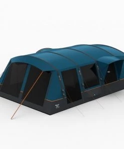Vango Rome II 650XL Airbeam Tent (2022)