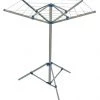 Quest Leisure CAMPING ACCESSORIES Quest Rotary Airer