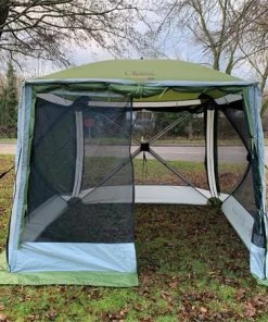 Quest Leisure Quest Screen House 4 PRO