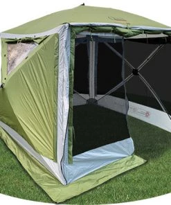 Quest Leisure Quest Screen House 4 PRO