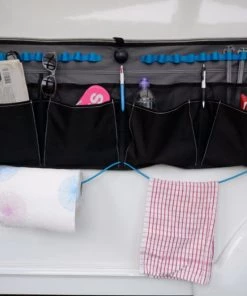 Kampa Pro Wide Organiser