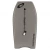 Osprey STX 42" Bodyboard