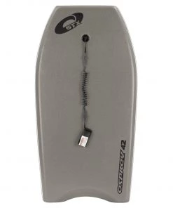 Osprey STX 42" Bodyboard