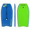 Osprey STX 44" Bodyboard